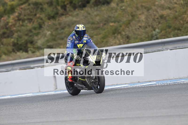 /Archiv-2024/02 29.01.-02.02.2024 Moto Center Thun Jerez/Gruppe schwarz-black/136